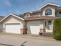 35 9168 Fleetwood Way, Surrey, BC 