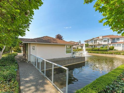 35 9168 Fleetwood Way, Surrey, BC 