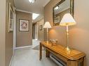 35 9168 Fleetwood Way, Surrey, BC 