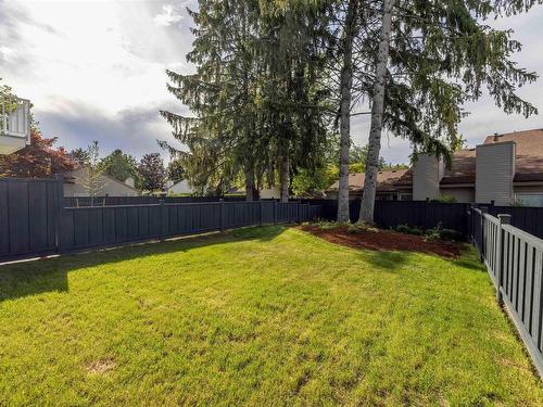 36 19330 Fairway Drive, Surrey, BC 