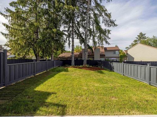 36 19330 Fairway Drive, Surrey, BC 