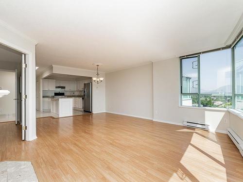 1703 15030 101 Avenue, Surrey, BC 