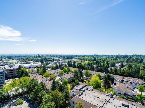 1703 15030 101 Avenue, Surrey, BC 