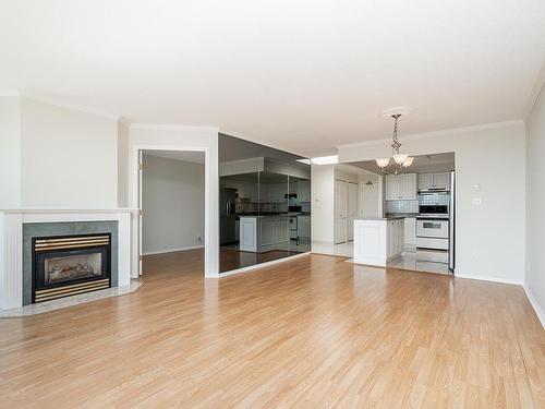 1703 15030 101 Avenue, Surrey, BC 