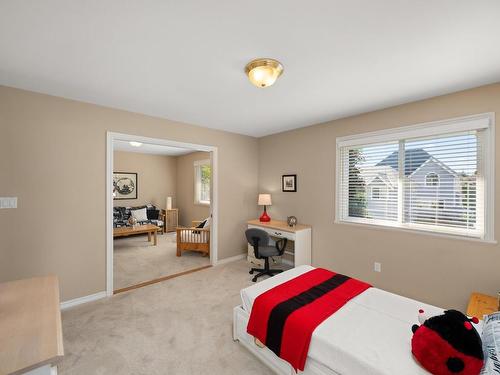 21634 Murray'S Crescent, Langley, BC 