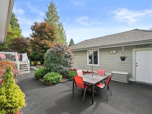 21634 Murray'S Crescent, Langley, BC 