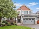 22 174 Street, Surrey, BC 