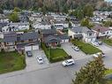 3295 Saturna Crescent, Abbotsford, BC 