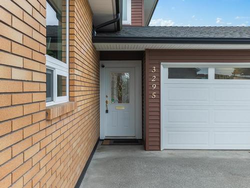 3295 Saturna Crescent, Abbotsford, BC 