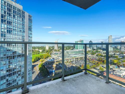 2704 13688 100 Avenue, Surrey, BC 