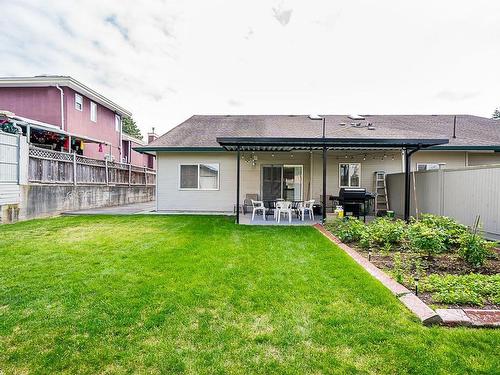 7739 117 Street, Delta, BC 