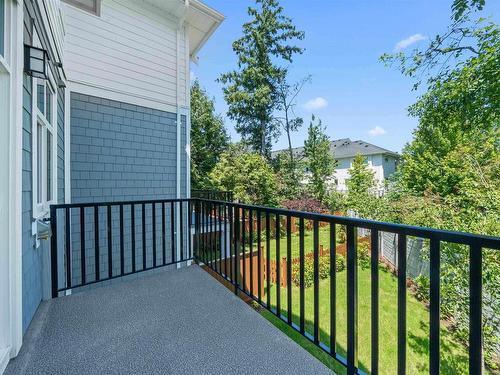 47 2528 156 Street, Surrey, BC 