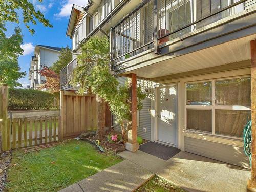 15 12677 63 Avenue, Surrey, BC 