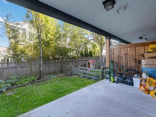 36 16488 64 Avenue, Surrey, BC 