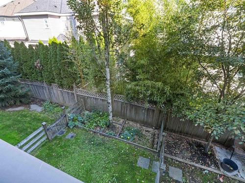 36 16488 64 Avenue, Surrey, BC 