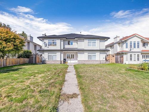 12237 64 Avenue, Surrey, BC 