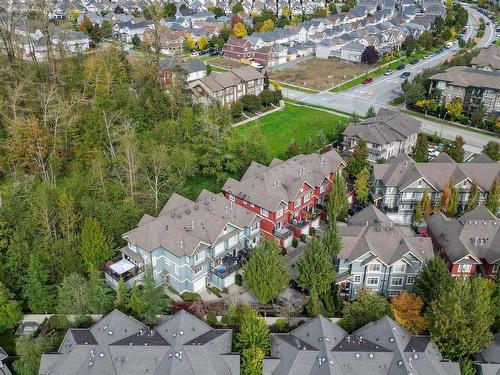 34 6635 192 Street, Surrey, BC 