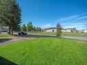 2720 269 Street, Langley, BC 