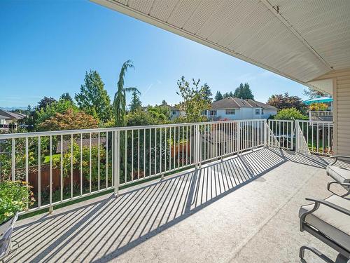 2720 269 Street, Langley, BC 