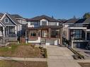 7756 155 Street, Surrey, BC 