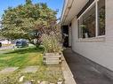 2086 Sherwood Crescent, Abbotsford, BC 