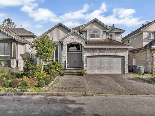 8358 144 Street, Surrey, BC 