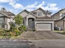 8358 144 Street, Surrey, BC 