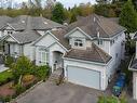 8358 144 Street, Surrey, BC 