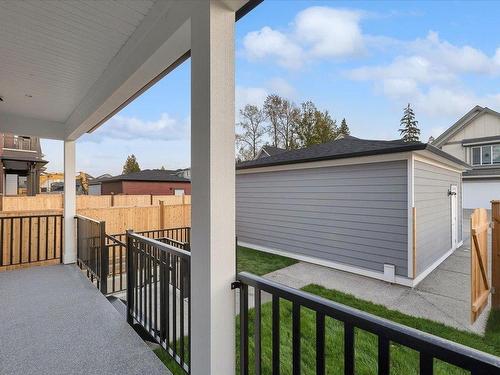 17140 1 Avenue, Surrey, BC 