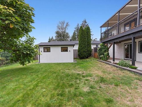 32172 Buffalo Drive, Mission, BC 