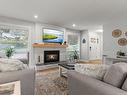 32172 Buffalo Drive, Mission, BC 