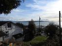 15519 Columbia Avenue, White Rock, BC 