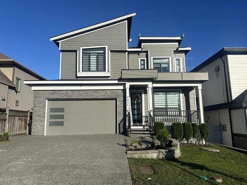 6870 197B Street, Langley, BC 