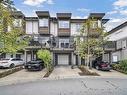 131 5888 144 Street, Surrey, BC 