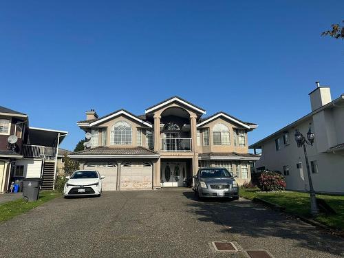 12105 77 Avenue, Surrey, BC 