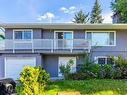 9352 119 Street, Delta, BC 