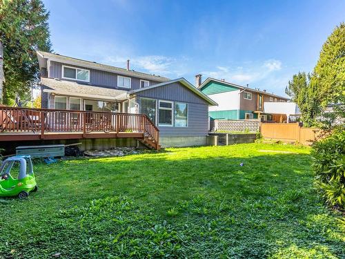 9352 119 Street, Delta, BC 