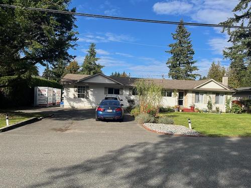 19901 38 Avenue, Langley, BC 