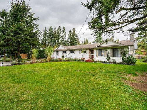 19901 38 Avenue, Langley, BC 