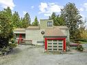 30963 Downes Road, Abbotsford, BC 