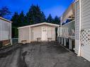 107 27111 0 Avenue, Langley, BC 