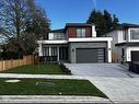 5742 172 Street, Surrey, BC 