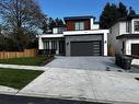 5742 172 Street, Surrey, BC 