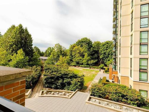 207 10777 University Drive, Surrey, BC 