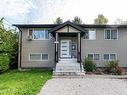 10610 141 Street, Surrey, BC 