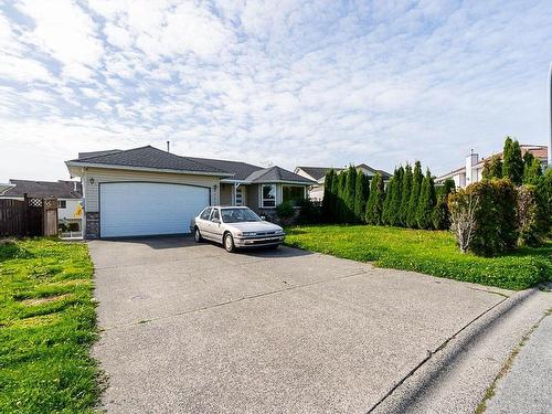 31246 Wagner Drive, Abbotsford, BC 