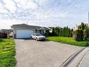 31246 Wagner Drive, Abbotsford, BC 