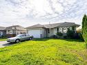 31246 Wagner Drive, Abbotsford, BC 