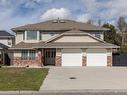 32933 Harwood Place, Abbotsford, BC 