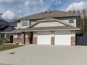 32933 Harwood Place, Abbotsford, BC 